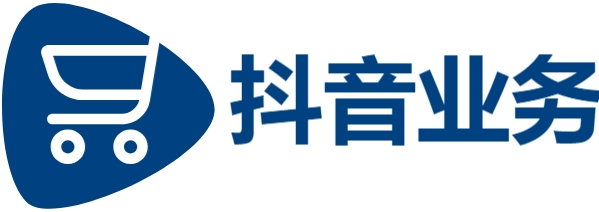 qq说说赞100个-抖音粉丝下单平台不掉-买点赞1毛10000赞网站